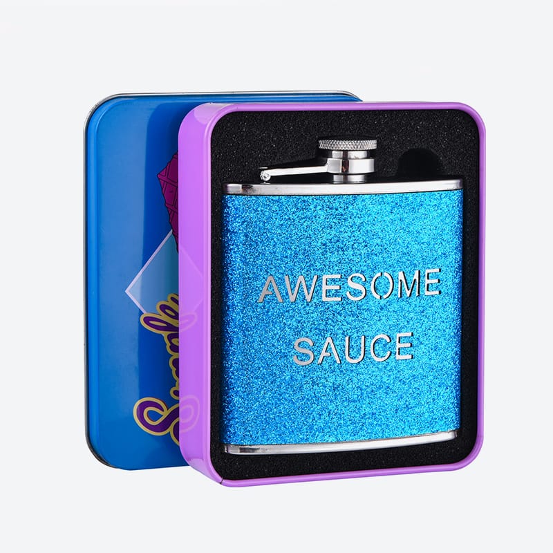 YY-PK19