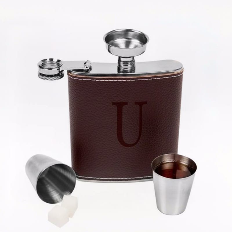 YY-WP49